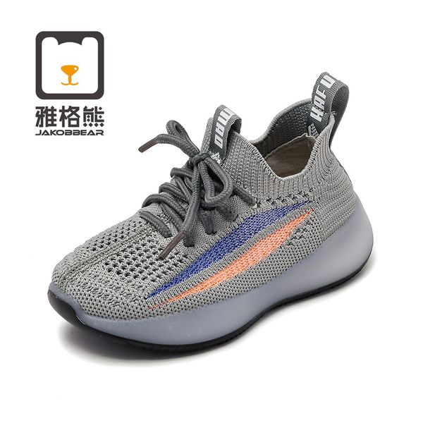 kids shoes sneakers mesh lightweight running shoes for girls boys children kids sports ultra breathable pvc outsole unisex, Black
kids shoes sneakers mesh lightweight running shoes for girls boys children kids sports ultra breathable pvc outsole unisex, Black