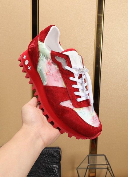 2020bt new menmen trend wild casual shoes hiking shoes outdoor adventure sports jogging shoes original packaging box fast delivery, Black
2020bt new menmen trend wild casual shoes hiking shoes outdoor adventure sports jogging shoes original packaging box fast delivery, Black
