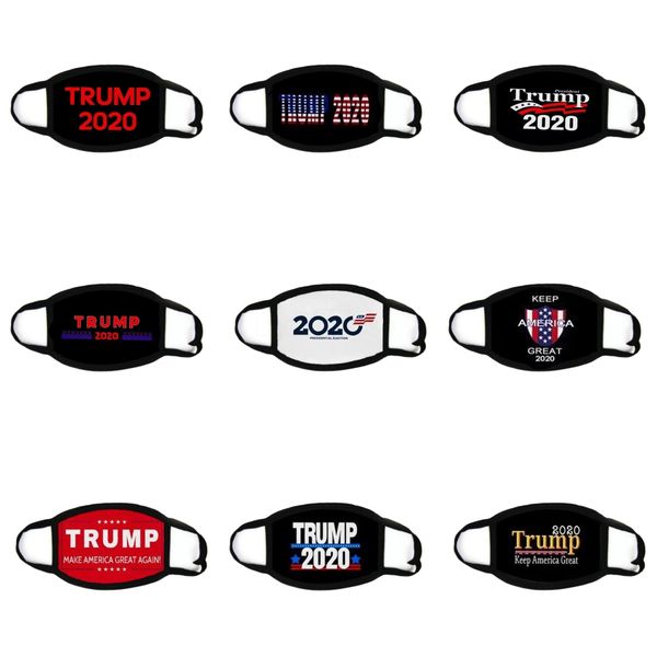 in stock pm2.5 cotton mask dustproof and smog protective mask breathing valve mask can be inserted filter summer eea1760#904
in stock pm2.5 cotton mask dustproof and smog protective mask breathing valve mask can be inserted filter summer eea1760#904