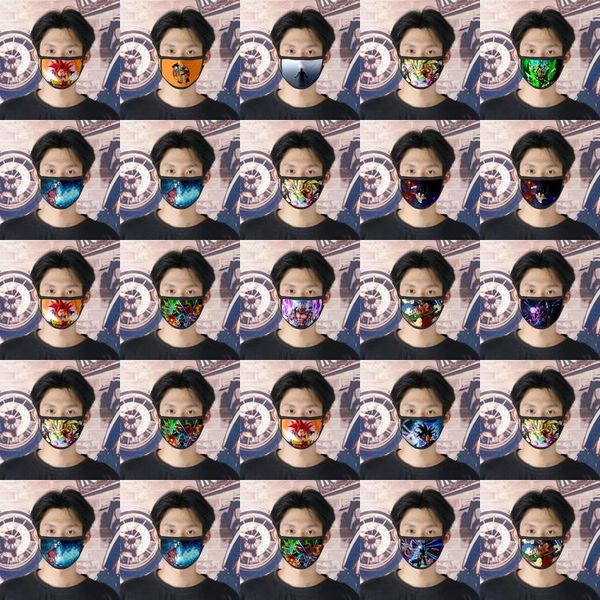 dhl krillin 0620 washable facemasks reusable face mask for female ice silk bilayer cubrebocas masque tissu tapaboca hj2009 ojv
dhl krillin 0620 washable facemasks reusable face mask for female ice silk bilayer cubrebocas masque tissu tapaboca hj2009 ojv