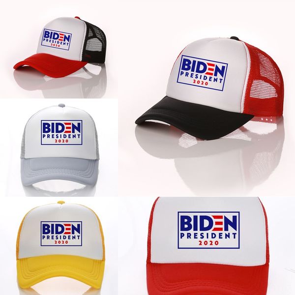 jmsrq biden president 2020 ball women usa biden letters baseball caps men hat summer mesh patchwork peaked outdoor sun hat sports cap hats, Blue;gray
jmsrq biden president 2020 ball women usa biden letters baseball caps men hat summer mesh patchwork peaked outdoor sun hat sports cap hats, Blue;gray