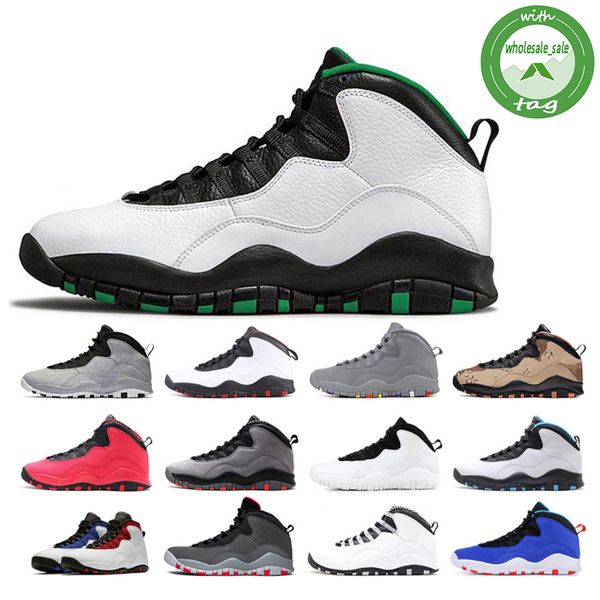 nike air jordan retro новый 10 сиэтла дымкового чикаго уэстбрук класса 2006 мужчина баскетбол обувь 10s белый серый orlando инфракрасного fu
nike air jordan retro новый 10 сиэтла дымкового чикаго уэстбрук класса 2006 мужчина баскетбол обувь 10s белый серый orlando инфракрасного fu