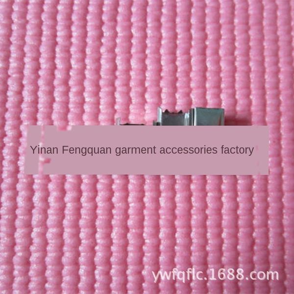 stainless steel clip accessories vest clothing vest buckle stainless steel horse buckle horse clip clothing accessories, Silver
stainless steel clip accessories vest clothing vest buckle stainless steel horse buckle horse clip clothing accessories, Silver
