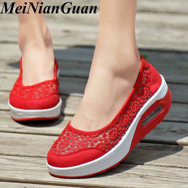 lightweight women's shoes thick bottom big size women sport sneaker air cushion womens running shoes slip on lady sports shoe x3
lightweight women's shoes thick bottom big size women sport sneaker air cushion womens running shoes slip on lady sports shoe x3