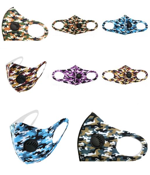i cant breathe face masks washable masks summer out door sport riding masks fashion designer mask for adults shipping#467, Black
i cant breathe face masks washable masks summer out door sport riding masks fashion designer mask for adults shipping#467, Black