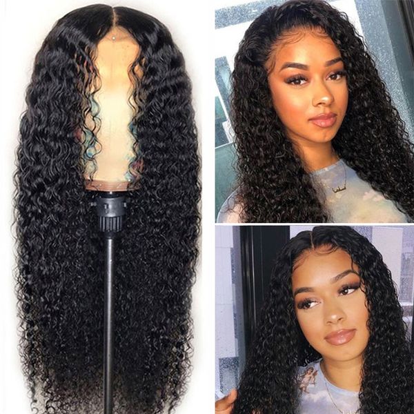 deep wave wigs 13x6 lace front human hair wigs for black women prepluck glueless brazilian remy curly human hair wigs
deep wave wigs 13x6 lace front human hair wigs for black women prepluck glueless brazilian remy curly human hair wigs