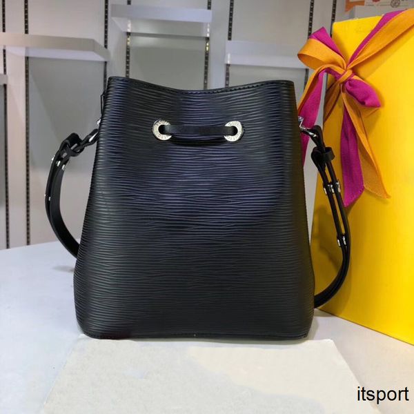 luxury classic bucket purse designer handbags shoulder bag tote printing flowers shopping bag crossbody bag designer tote bags
luxury classic bucket purse designer handbags shoulder bag tote printing flowers shopping bag crossbody bag designer tote bags