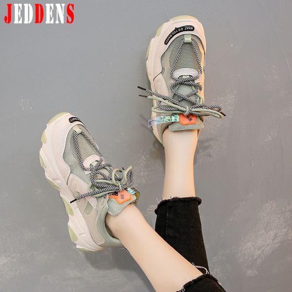 thick bottom shoes women ventilation summer sneakers low woman shoes ladies lace up daddy female casual footwear m20, Black
thick bottom shoes women ventilation summer sneakers low woman shoes ladies lace up daddy female casual footwear m20, Black