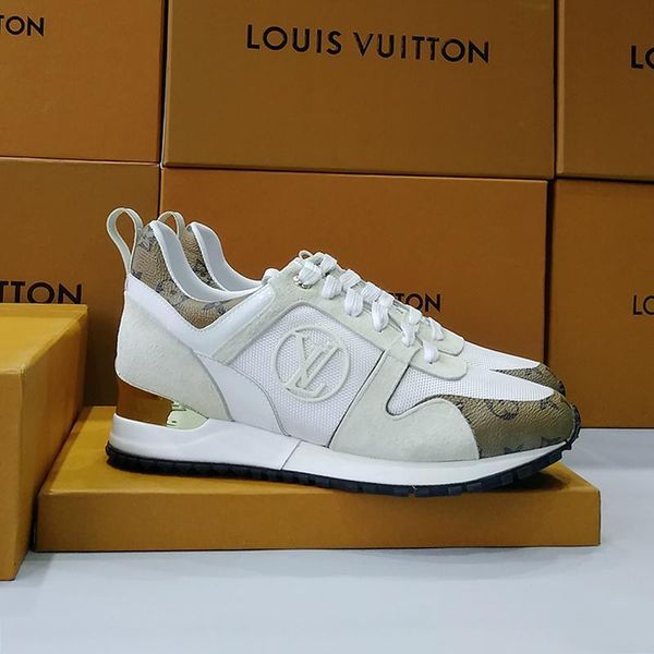 luxury womens shoes athletic sneakers rubber soles chaussures de femme outdoor sneakers sports shoes for women luxury style with origin box, Black
luxury womens shoes athletic sneakers rubber soles chaussures de femme outdoor sneakers sports shoes for women luxury style with origin box, Black