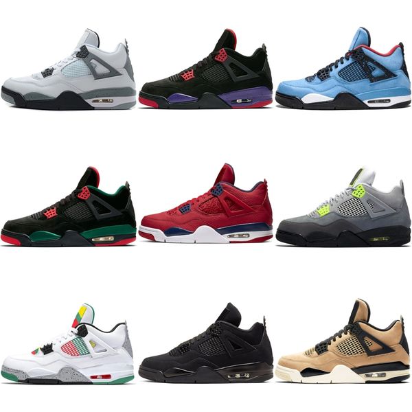chinese classic tai chi feiyue shoes soft breathable sneakers martial art taekwondo leisure shoes women men run trainer sneaker#248, Black
chinese classic tai chi feiyue shoes soft breathable sneakers martial art taekwondo leisure shoes women men run trainer sneaker#248, Black
