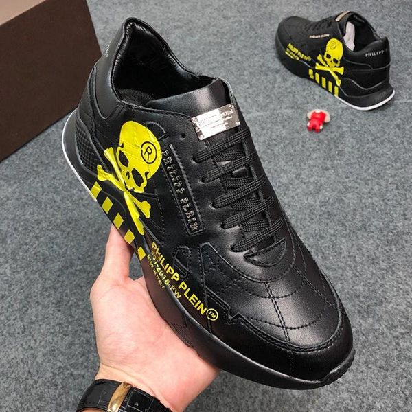 2020 new arrival luxury mens casual shoes fast delivery low lace -up lightweight breathable footwears cool street fashion shoes sale
2020 new arrival luxury mens casual shoes fast delivery low lace -up lightweight breathable footwears cool street fashion shoes sale