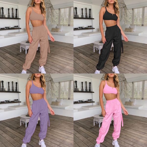 new fashion women casual long sleeve letter two pieces set hoodie +pant suits casual nightclub party pluze size tracksuit clothing#495, White
new fashion women casual long sleeve letter two pieces set hoodie +pant suits casual nightclub party pluze size tracksuit clothing#495, White
