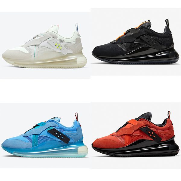 slip obj summit white black university blue team orange running shoes men women sport sneakers mens athletic fashion trainers 36-45, White;red
slip obj summit white black university blue team orange running shoes men women sport sneakers mens athletic fashion trainers 36-45, White;red
