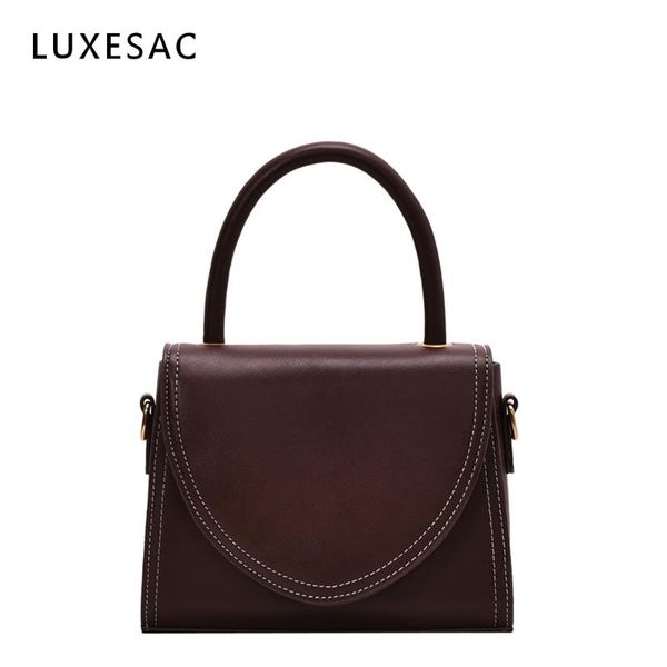 vintage solid color ladies cross body messenger bag women shoulder bag bolso mujer leather luxury handbags women bags designer
vintage solid color ladies cross body messenger bag women shoulder bag bolso mujer leather luxury handbags women bags designer