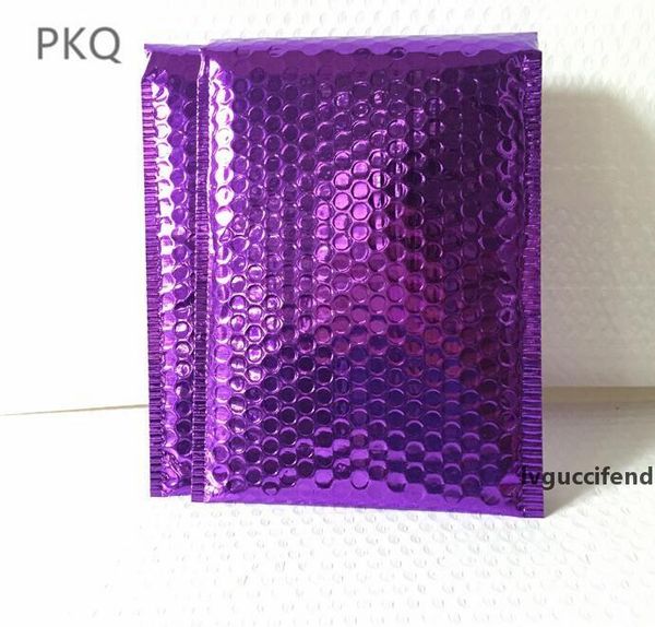 20pcs/lot purple poly bubble mailer self seal padded envelopes film bubble envelope courier bag waterproof packaging mailing bag
20pcs/lot purple poly bubble mailer self seal padded envelopes film bubble envelope courier bag waterproof packaging mailing bag