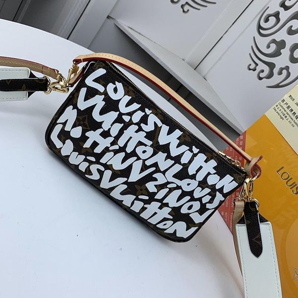 fashion womens bags zipper crossbody bag fast delivery shoulder bags luxury design womens messenger bags bolso bandolera
fashion womens bags zipper crossbody bag fast delivery shoulder bags luxury design womens messenger bags bolso bandolera