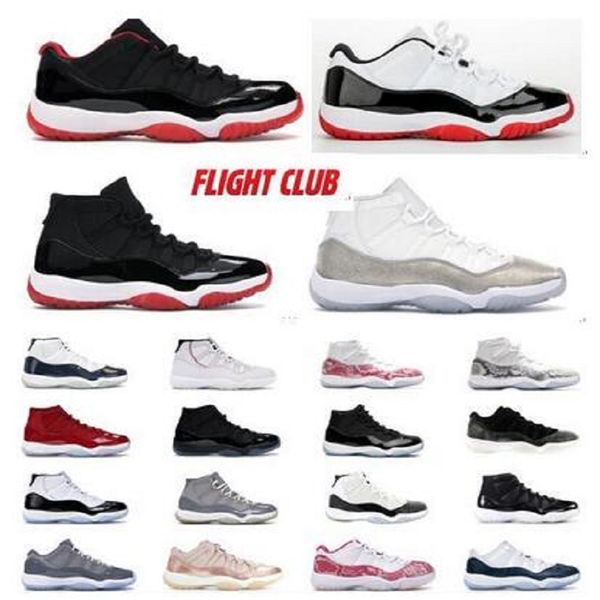 11s 11 women basketball shoes concord 45 platinum tint low citrus bred cherry cap and gown space jam shoe sport sneakers
11s 11 women basketball shoes concord 45 platinum tint low citrus bred cherry cap and gown space jam shoe sport sneakers