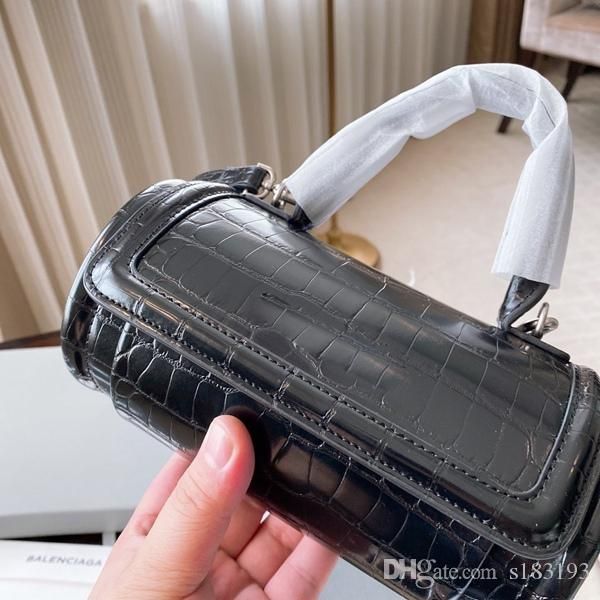 fashion designer bags handbags designer luxury handbags purses crossbody shoulder bag handbag totes bags
fashion designer bags handbags designer luxury handbags purses crossbody shoulder bag handbag totes bags