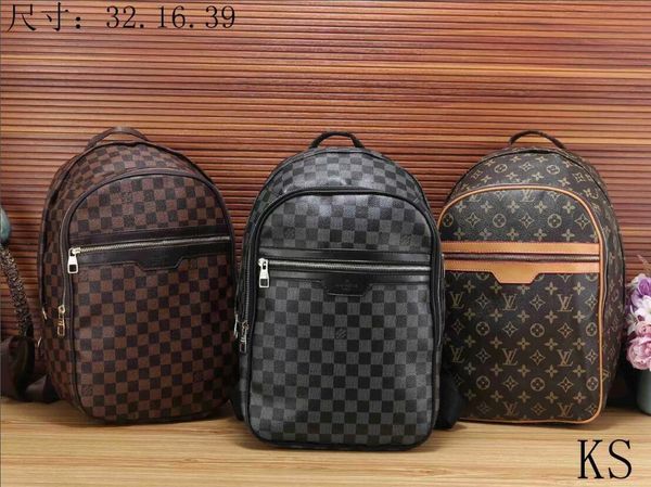 luxury designer backpack latest fashion luxury designer backpacks men women backpack
luxury designer backpack latest fashion luxury designer backpacks men women backpack