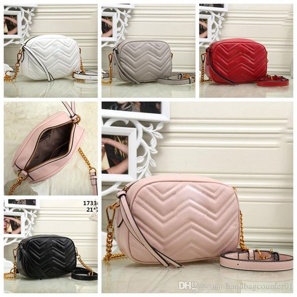 горячей продажи бренда моды роскошь дизайнер сумки crossbody плеча сумки дизайнер сумок кошельки сумки женщин кожа тотализаторов lady handle
горячей продажи бренда моды роскошь дизайнер сумки crossbody плеча сумки дизайнер сумок кошельки сумки женщин кожа тотализаторов lady handle