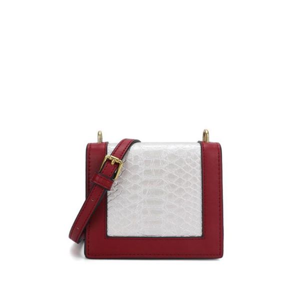 vintage mini small square pack shoulder bag for woman fashion designer chain messenger cross body bag wallet purses and handbags
vintage mini small square pack shoulder bag for woman fashion designer chain messenger cross body bag wallet purses and handbags