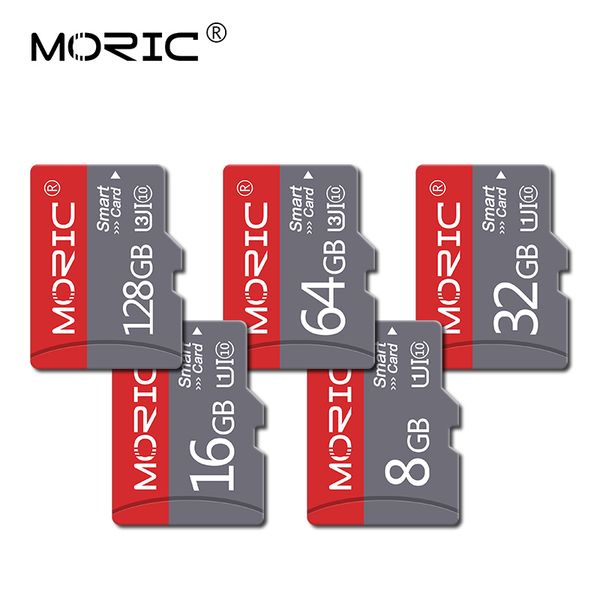 class 10 micro sdcards memory card 128gb micro sd tarjeta sd card 32gb 64gb high speed micro sd card mini tf car
class 10 micro sdcards memory card 128gb micro sd tarjeta sd card 32gb 64gb high speed micro sd card mini tf car