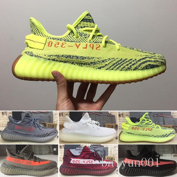 black static reflective antlia clay true form hyperspace zebra glow in the dark kanye west men running shoes bred women t-6fr
black static reflective antlia clay true form hyperspace zebra glow in the dark kanye west men running shoes bred women t-6fr