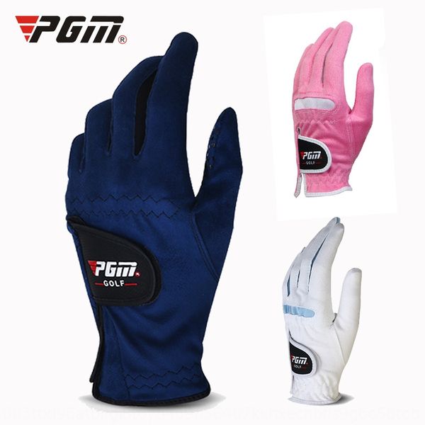 qxkrn pgm golf and women' ultra-fiber cloth soft breathable hands pgm golf and gloves women' ultra-fiber cloth gloves soft breat, Blue;gray
qxkrn pgm golf and women' ultra-fiber cloth soft breathable hands pgm golf and gloves women' ultra-fiber cloth gloves soft breat, Blue;gray