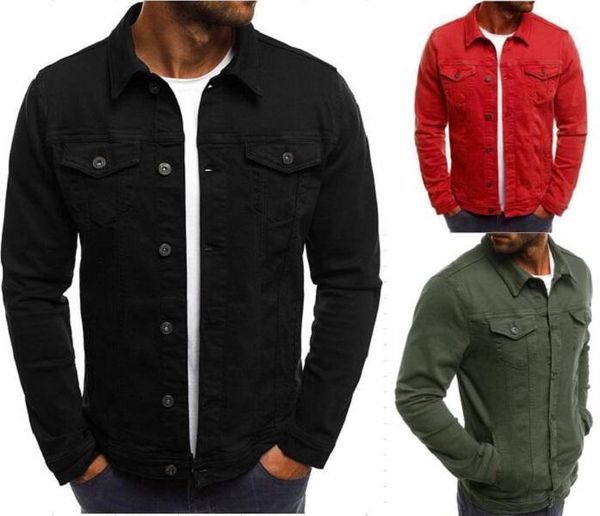 дизайнер новой зима осени мода джинсы куртка мужского outdoors streetwear пальто свитер мужской одежда топ ветрозащитных пиджаки спортивная, Black;brown
дизайнер новой зима осени мода джинсы куртка мужского outdoors streetwear пальто свитер мужской одежда топ ветрозащитных пиджаки спортивная, Black;brown