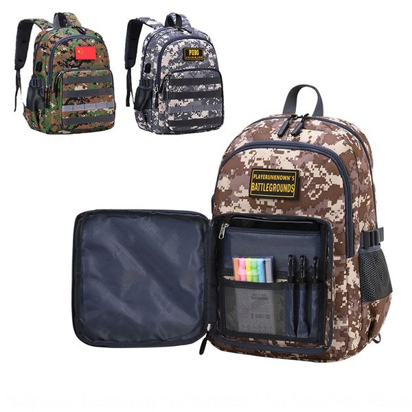 jedi survival level chicken 3 chicken bag primary school students waterproof ridge bag shoulder
jedi survival level chicken 3 chicken bag primary school students waterproof ridge bag shoulder
