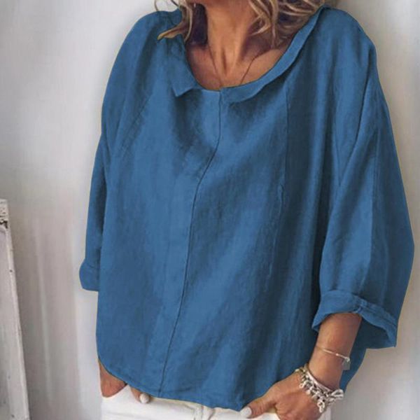 women's t-shirt fashion women v-neck t shirt long sleeve female tee cotton linen ladies shirts, White
women's t-shirt fashion women v-neck t shirt long sleeve female tee cotton linen ladies shirts, White