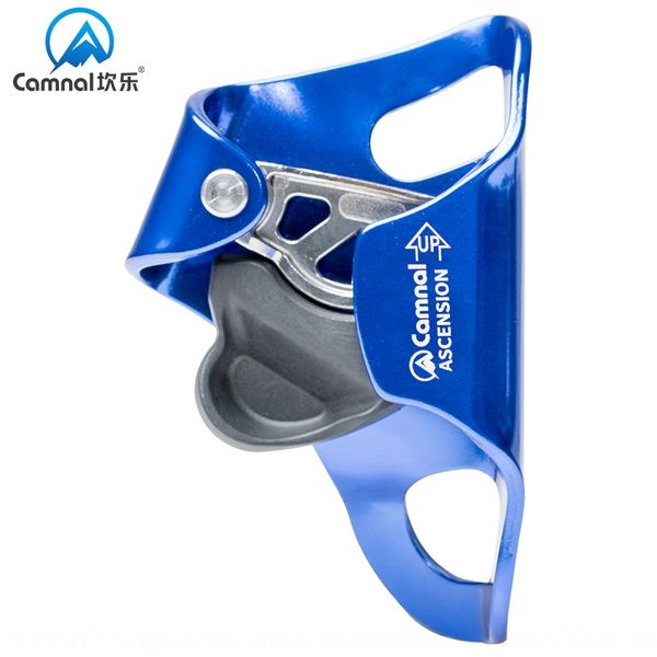 rozvg canle/camna chest-type lifter rock equipment falling-proof protection rope climbing device protective device outdoor climbing expansio
rozvg canle/camna chest-type lifter rock equipment falling-proof protection rope climbing device protective device outdoor climbing expansio