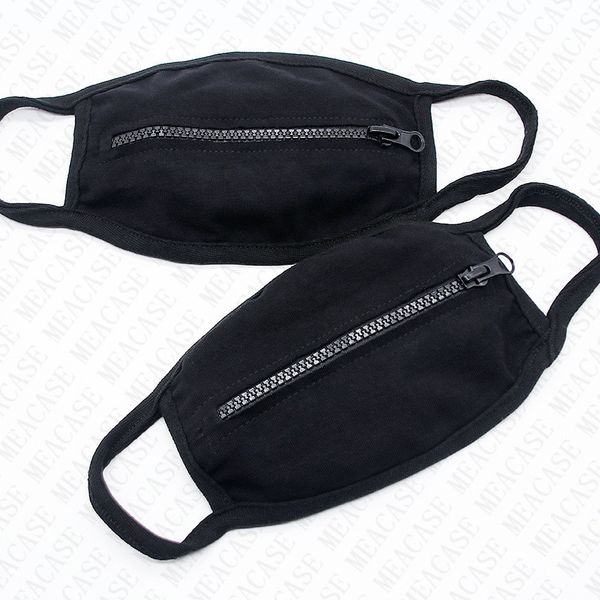 zipper маска многоразовый моющийся маски быстрый сухой пыленепроницаемый zip открытый велоспорт рот обложка есть.пить в общественной солнце, Black;white
zipper маска многоразовый моющийся маски быстрый сухой пыленепроницаемый zip открытый велоспорт рот обложка есть.пить в общественной солнце, Black;white