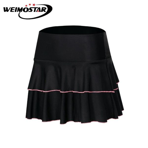women's cycling skirt quick dry gel pad ropa ciclismo outdoor tennis sport skirts road bike bicycle shorts skirt black pink
women's cycling skirt quick dry gel pad ropa ciclismo outdoor tennis sport skirts road bike bicycle shorts skirt black pink