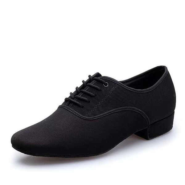 women sneaker casual shoes trainers fashion sports shoes trainers shoes eu:35-41 with fine box p07201, Black