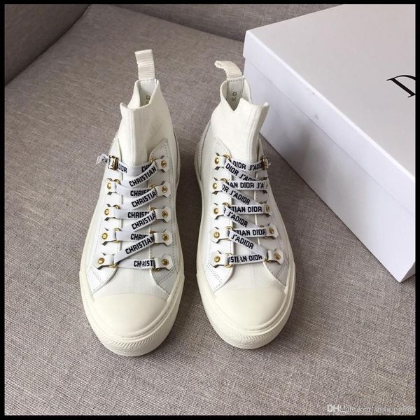 2020k new ladies casual fashion shoes ladies travel party shoes, high-lace-up shoes fast delivery original box packaging, Black
2020k new ladies casual fashion shoes ladies travel party shoes, high-lace-up shoes fast delivery original box packaging, Black