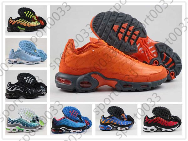 tn plus se, men running shoes ultra triple black white og hyper blue total crimson deluxe mens trainer fashion sports sneakers runner, White;red
tn plus se, men running shoes ultra triple black white og hyper blue total crimson deluxe mens trainer fashion sports sneakers runner, White;red