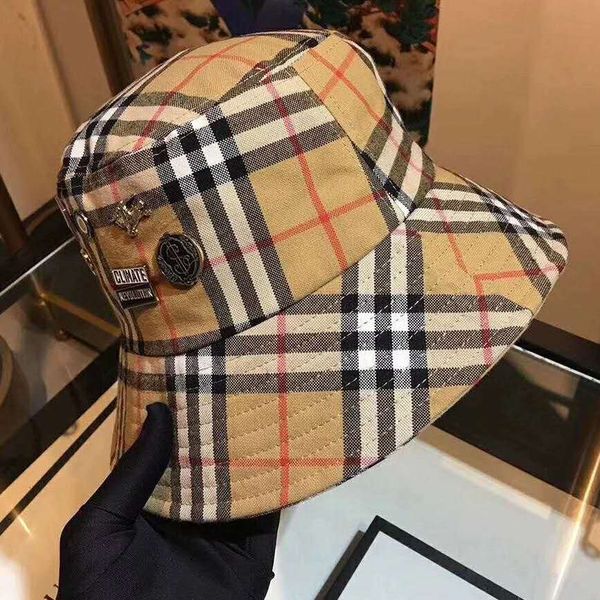 hat hat fashionot latest r fashion bucket hat ladies classic classic collapsible outdoor sports sunscreen 003, Blue;gray
hat hat fashionot latest r fashion bucket hat ladies classic classic collapsible outdoor sports sunscreen 003, Blue;gray