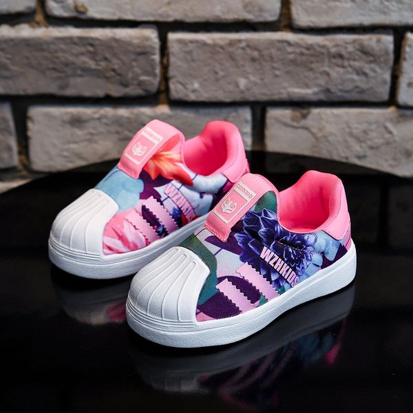 vbd5m shell head board soft shell casual mdbottom elastic cloth surface children's shoes fashion breathable outdoor sports outdoor spor, Black
vbd5m shell head board soft shell casual mdbottom elastic cloth surface children's shoes fashion breathable outdoor sports outdoor spor, Black