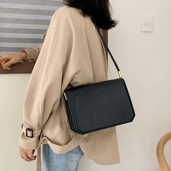 bolsos mujer tote bags for women 2019 luxury handbags women bags designer shoulder bags pu leather ladies handbags sac a main