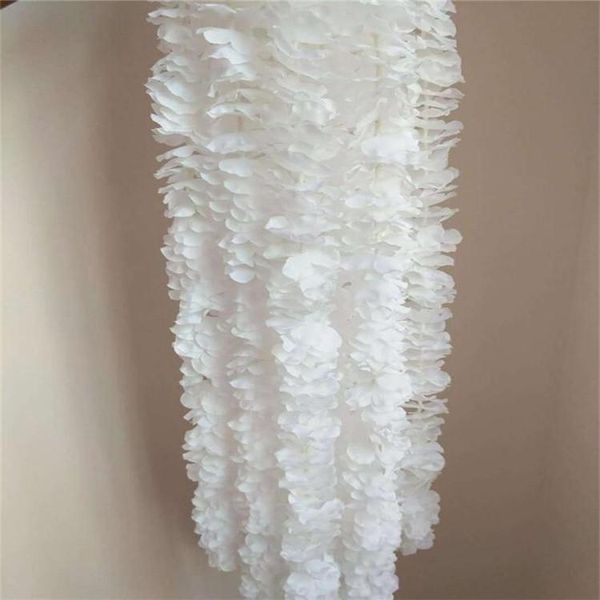 1m long artificial wisteria cattleya orchids flower strings vines for wedding party props centerpieces decorations ornament be extension
1m long artificial wisteria cattleya orchids flower strings vines for wedding party props centerpieces decorations ornament be extension