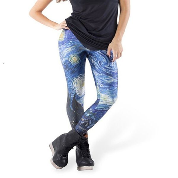 plus size s 4xl new women universe cloud printed leggings pants elasticity fashion space milk silk girl space pant, Black
plus size s 4xl new women universe cloud printed leggings pants elasticity fashion space milk silk girl space pant, Black