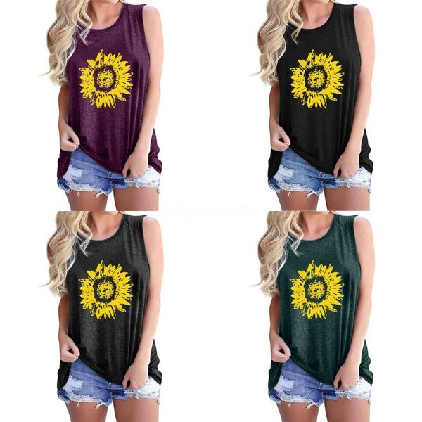 patchwork summer tank sleeveless women t-shirts fashion casual femme o-neck tshirt beading diamonds sarafan plus size gv232 y200623#833, White
patchwork summer tank sleeveless women t-shirts fashion casual femme o-neck tshirt beading diamonds sarafan plus size gv232 y200623#833, White
