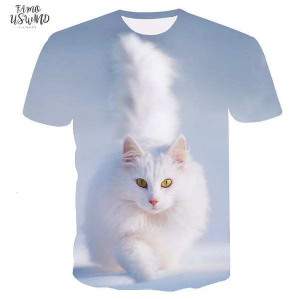 night cat lady t shirt womens short sleeves 3d harajuku tees plus size animal t shirt women s 5xl 2020, White
night cat lady t shirt womens short sleeves 3d harajuku tees plus size animal t shirt women s 5xl 2020, White