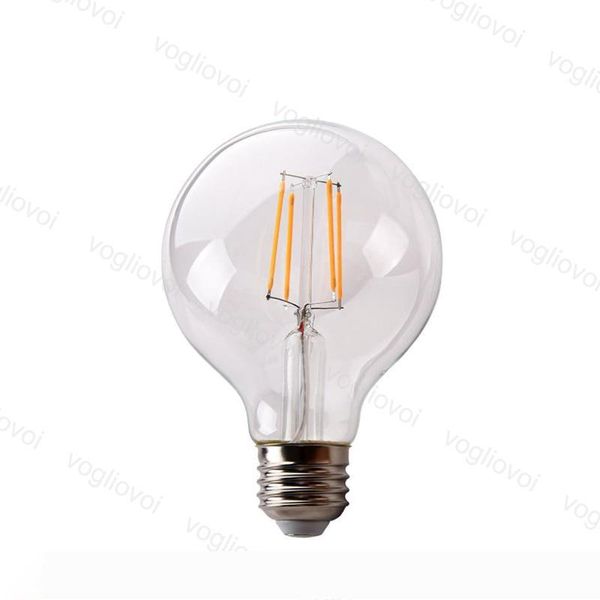 led bulbs g95 no dimmable filament 360 angle edison lamp 4w 6w 8w warm white for crystal chandeliers pendant floor table lights dhl
led bulbs g95 no dimmable filament 360 angle edison lamp 4w 6w 8w warm white for crystal chandeliers pendant floor table lights dhl