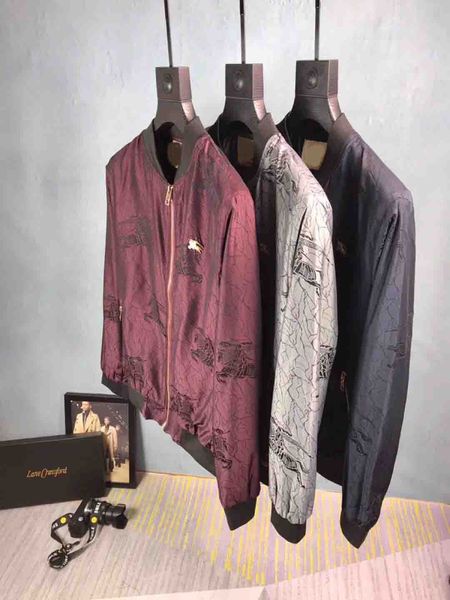 designer jacket luxury windbreaker skateboard jackets men women hooded jacket windbreaker streetwear mens jackets long sleeve size m-3xl v6, Black;brown
designer jacket luxury windbreaker skateboard jackets men women hooded jacket windbreaker streetwear mens jackets long sleeve size m-3xl v6, Black;brown