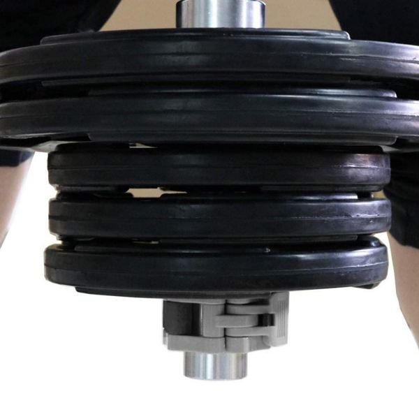 olympic barbell clamps 2 inch quick release pair of locking 2" pro olympic weight bar plate locks collar clips for workout weigh
olympic barbell clamps 2 inch quick release pair of locking 2" pro olympic weight bar plate locks collar clips for workout weigh