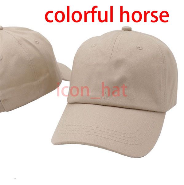 polo hat mens capfitted snap back hats bucket dad trucker sun hat women polo hats basketball mens snapback hats baseball hat uy7wa, Blue;gray
polo hat mens capfitted snap back hats bucket dad trucker sun hat women polo hats basketball mens snapback hats baseball hat uy7wa, Blue;gray