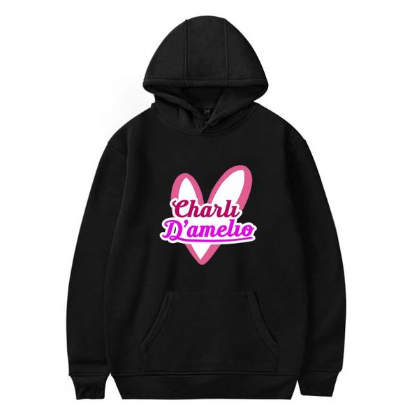 oversized hoodie women sweatshirt charli damelio clothes mens hip hop hoodies jacket coat moletom feminino sudadera winter, Black
oversized hoodie women sweatshirt charli damelio clothes mens hip hop hoodies jacket coat moletom feminino sudadera winter, Black