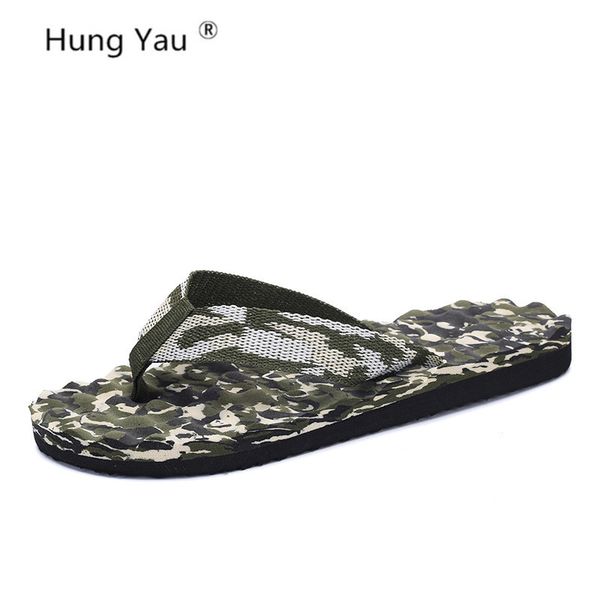 flip-flops beach-slippers summer soft sole slippers sandals non-slip trendy breathable easy to match men summer shoes size 40-44, Black
flip-flops beach-slippers summer soft sole slippers sandals non-slip trendy breathable easy to match men summer shoes size 40-44, Black